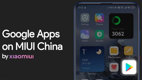 gapps miui china|miui google play.